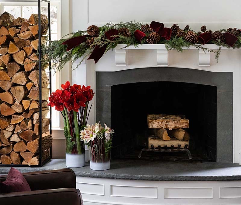 Florist Same Day Flower Delivery Winston Flowers